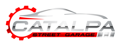 Logo-footer