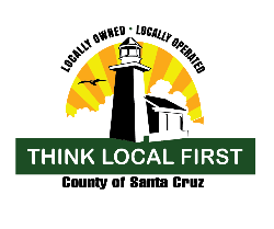 think-local-first